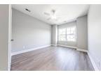 Crew Ct, Whiteville, Home For Rent