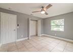 Se Dixie Ross St Unit,stuart, Home For Rent