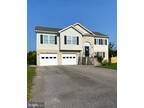 Melville Dr, Inwood, Home For Rent