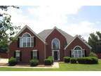 New Haven Pass, Mcdonough, Home For Rent