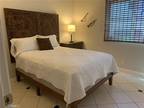 Midcrest Dr, Lake Forest, Home For Rent