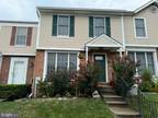 Clairborne Way, Abingdon, Home For Rent