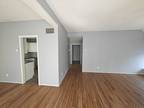 Heritage Vlg Unit B, Southbury, Condo For Rent