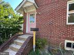 W Graisbury Ave Unit B, Audubon, Flat For Rent