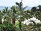 Collins Ave Unit,sunny Isles Beach, Condo For Rent