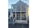 William St, Bridgeport, Flat For Rent