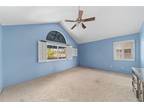 Via Naranjo, La Verne, Home For Rent