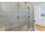 S Bernadotte St, New Orleans, Home For Rent