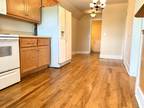 Robert Pryor Rd, Springfield, Home For Rent