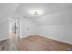 Grand Ave Unit Nd, Leonia, Home For Rent