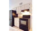 Plaza Maria Apt A, Sierra Vista, Flat For Rent