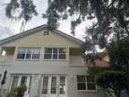 Palm Harbor Pkwy Apt,palm Coast, Condo For Rent