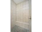 Otley Dr, West Chester, Home For Rent
