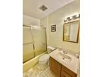 Coconut Dr, Indialantic, Home For Rent
