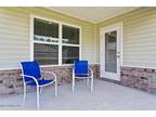 Eastland Cir, Biloxi, Home For Rent