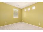 W Palo Brea Ln, Peoria, Home For Rent