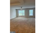 Barton Run Blvd, Marlton, Home For Rent