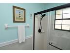 Fallen Oak Ln, Palm Coast, Home For Rent