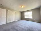 Sheffield Ln, Walton, Home For Rent