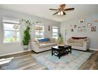 Bradwood Dr, Indianapolis, Home For Rent