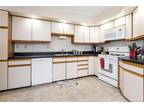 Shelton Ave Apt C, Shelton, Flat For Rent
