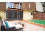 Springwood Sq, Port Orange, Home For Rent