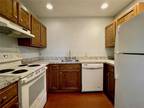 Race St Apt,catasauqua, Flat For Rent