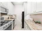 Hanover Sq Apt K, New York, Flat For Rent