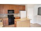 W South St, Leander, Home For Rent
