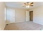 Wallace Chapel Ln, Vance, Home For Rent