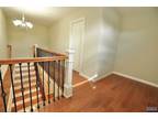 Green Ave Unit R, Lyndhurst, Home For Rent