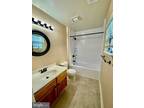 Gardenview Loop Apt,woodbridge, Flat For Rent