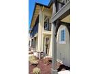 Via Vicenza, San Ramon, Home For Rent