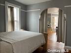 Liberty St Unit Fl, Newburgh, Flat For Rent