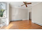 Eastman Rd Unit,somerville, Home For Rent