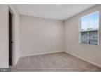 Tilia Dr, Elkton, Home For Rent