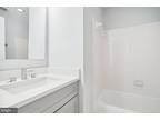 Asterella Ct, Springfield, Home For Rent