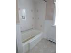 Bradford St Unit,taunton, Flat For Rent