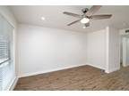 Throckmorton St Apt,dallas, Flat For Rent