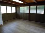 Hoomoana St, Pearl City, Home For Rent