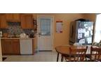 S Main St Unit,sharon, Home For Rent