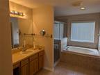 Ayrshire Blvd, Land O Lakes, Home For Rent