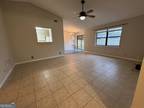 Westgate Cir, Saint Marys, Home For Rent