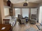 E Th St Unit,yuma, Property For Rent