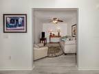 Sabal Trace Dr # Bd, North Port, Condo For Rent