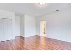 E Duarte Rd, Arcadia, Home For Rent
