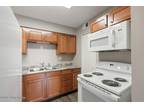 Greentree Blvd, Clarksville, Flat For Rent
