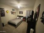 N St Ave, Surprise, Home For Rent