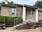 Dublin Dr Apt,richardson, Condo For Rent