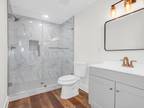 Avenue R /, Galveston, Home For Rent